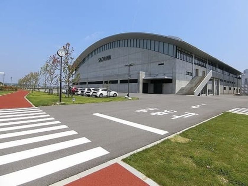 Naikan13 20201225000000 945x630