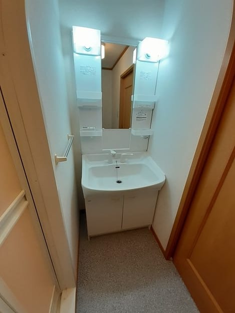 Naikan5 20211124000000