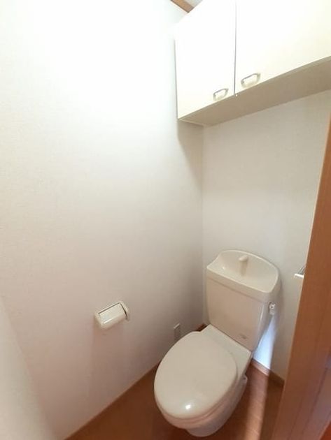 Naikan6 20211124000000 945x630