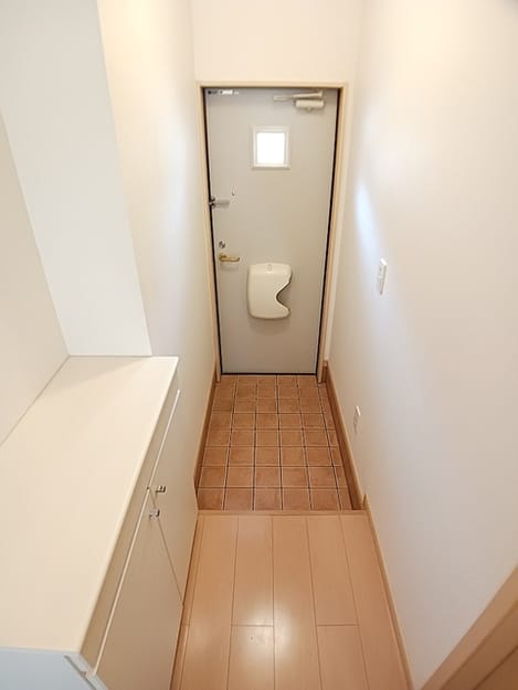 Naikan5 20260731000000