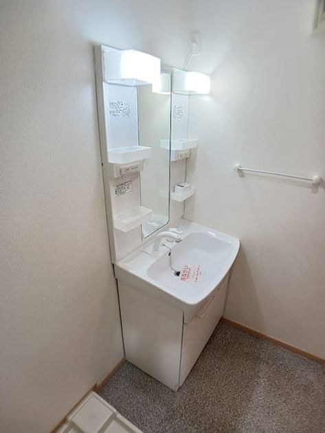 Naikan7 20260731000000 945x630