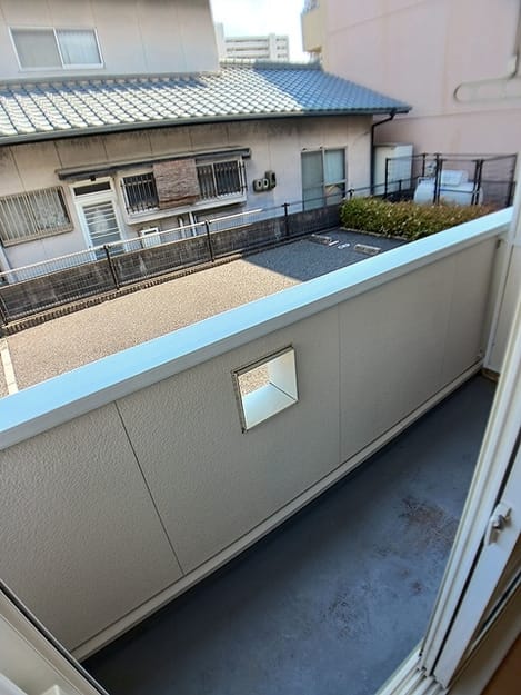 Naikan8 20260731000000