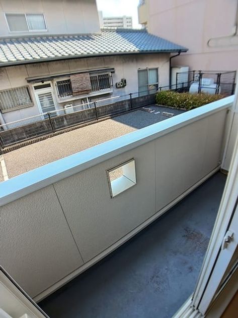 Naikan8 20260731000000 945x630
