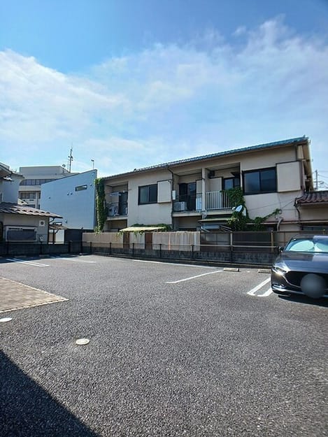 Naikan9 20260731000000