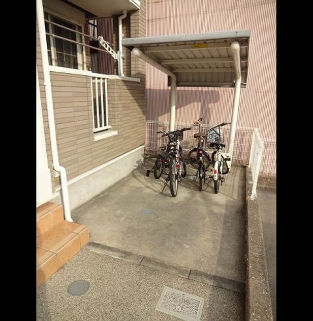 Naikan12 20260617000000 945x630