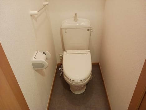 Naikan5 20260916000000
