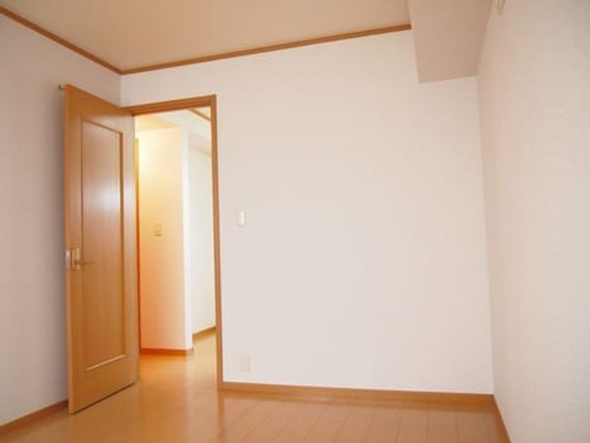 Naikan6 20260617000000 945x630