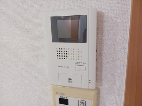 Naikan8 20260916000000