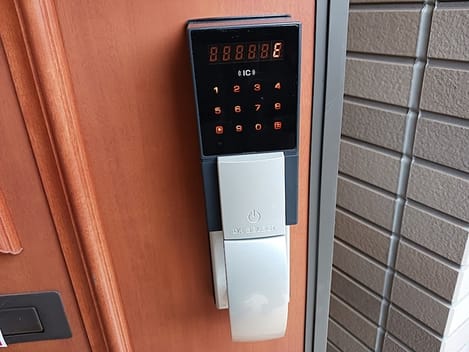 Naikan9 20260916000000