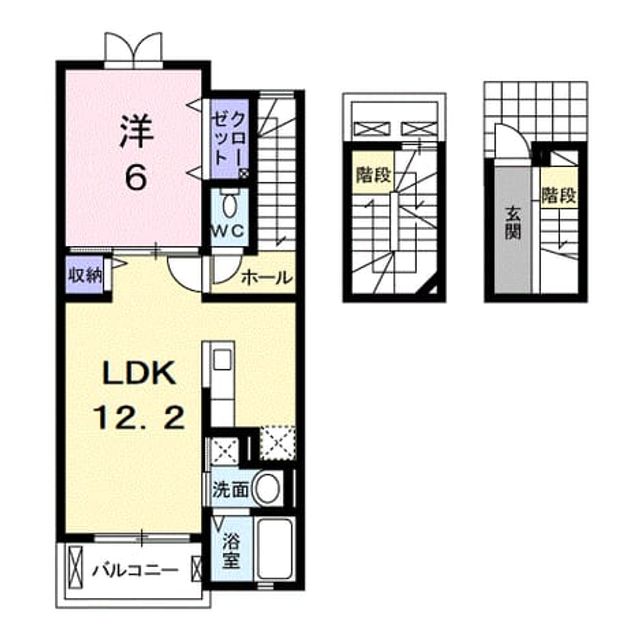 Madori 20220728000000 640x640