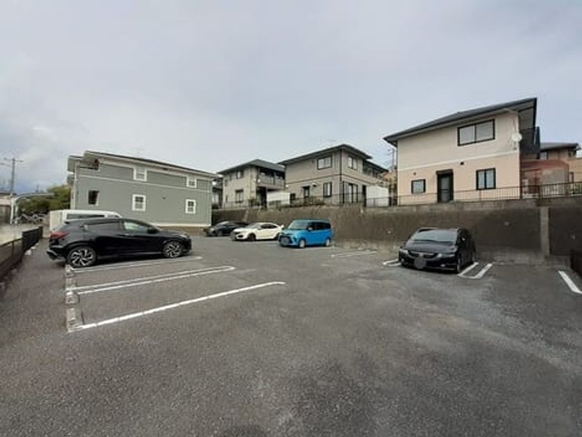 Naikan11 20260629000000 945x630
