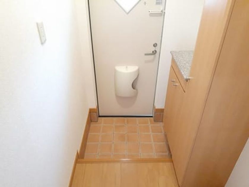 Naikan6 20230427000000 945x630