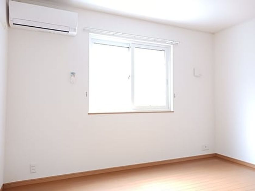 Naikan8 20260803000000 945x630