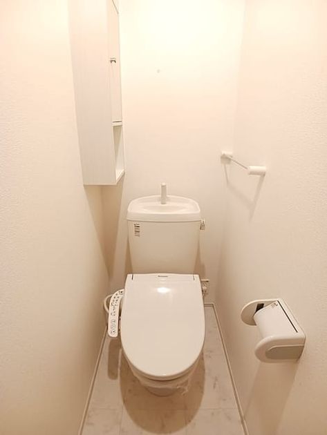 Naikan5 20260716000000 945x630