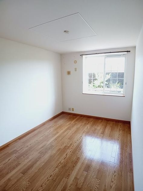 Naikan4 20260730000000 945x630