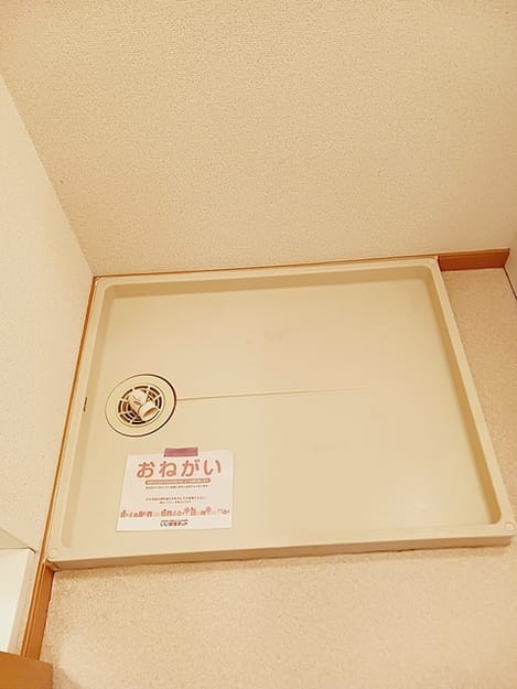 Naikan5 20260730000000