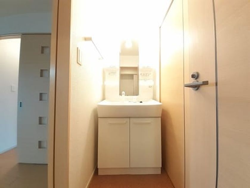 Naikan6 20231115000000 945x630