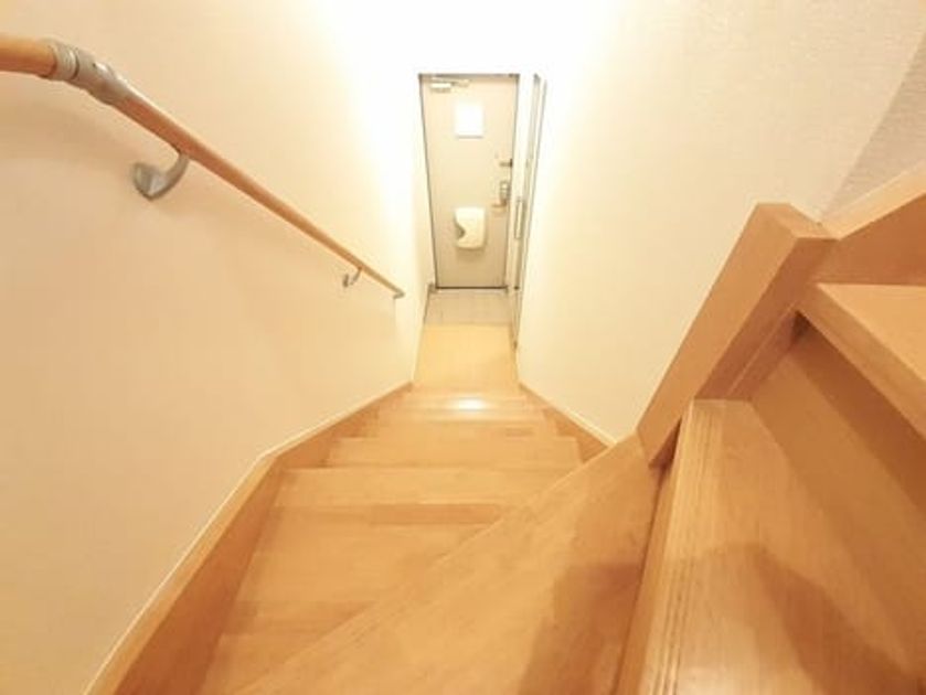 Naikan8 20231115000000 945x630