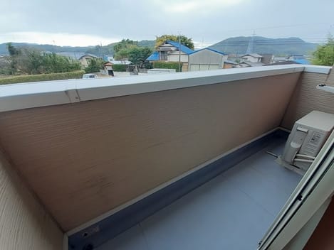 Naikan9 20231115000000