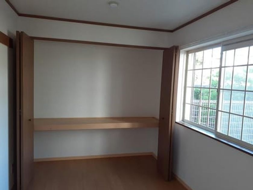 Naikan8 20210531000000 945x630