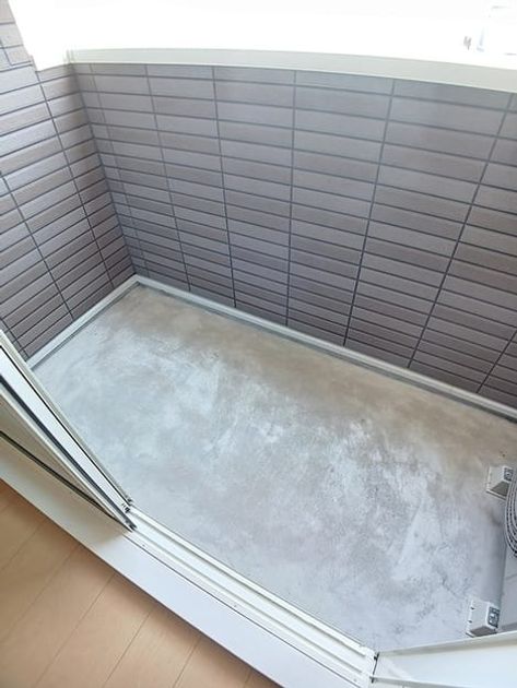 Naikan10 20260729000000 945x630