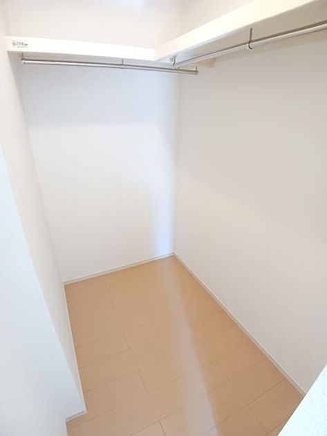 Naikan6 20260729000000 945x630