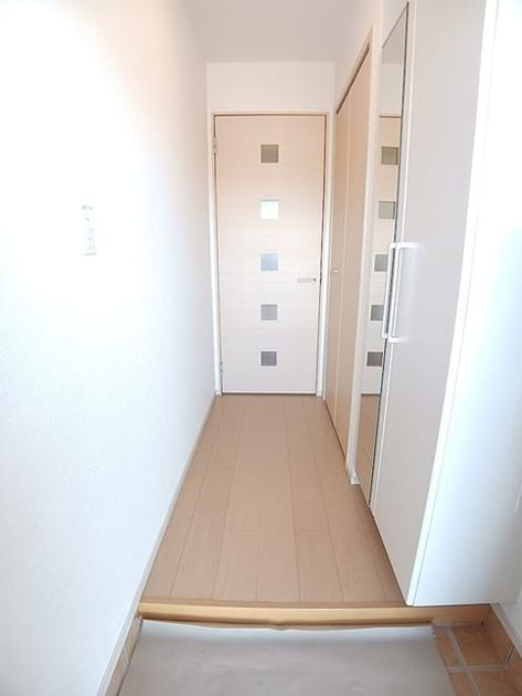 Naikan7 20260729000000 945x630
