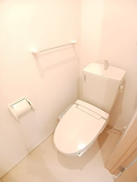 Naikan8 20260729000000 945x630