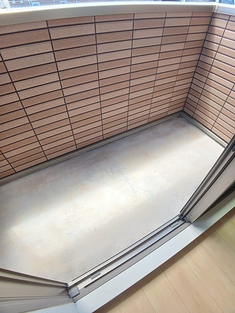 Naikan10 20260807000000