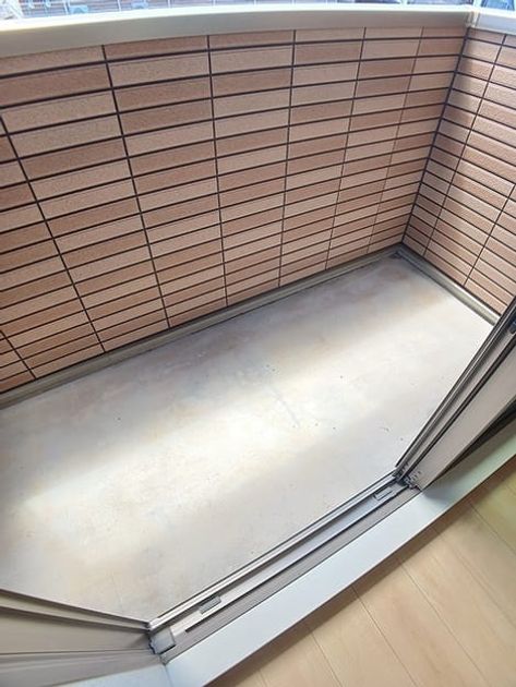Naikan10 20260807000000 945x630
