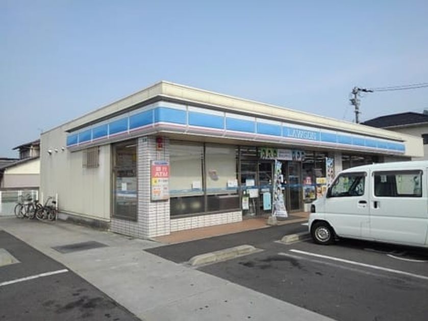 Naikan13 20230111000000 945x630