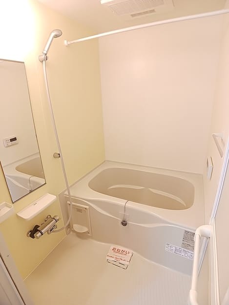 Naikan3 20260807000000