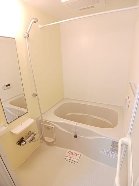 Naikan3 20260807000000 945x630
