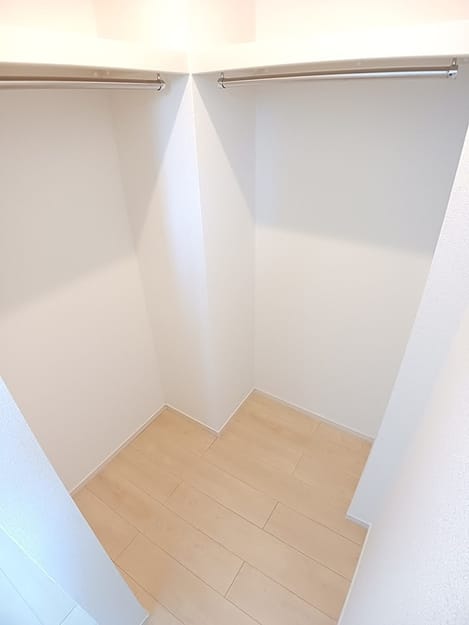 Naikan6 20260807000000