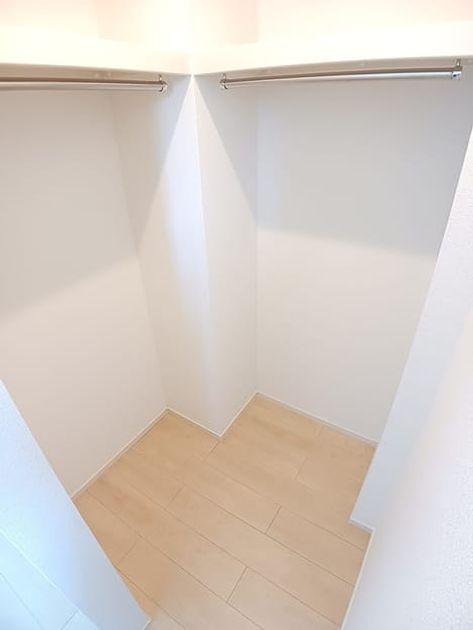 Naikan6 20260807000000 945x630