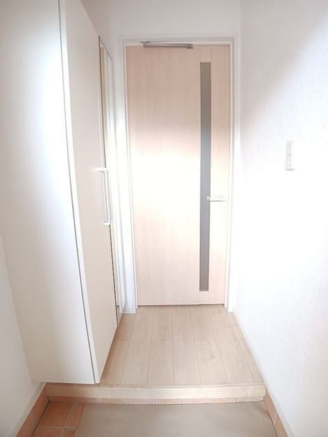 Naikan7 20260807000000 945x630