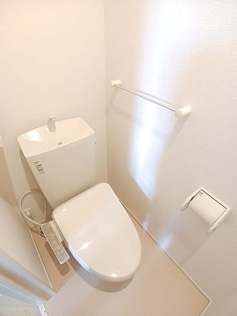Naikan8 20260807000000 945x630