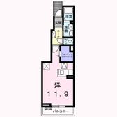 Madori 20260616000000 168x168