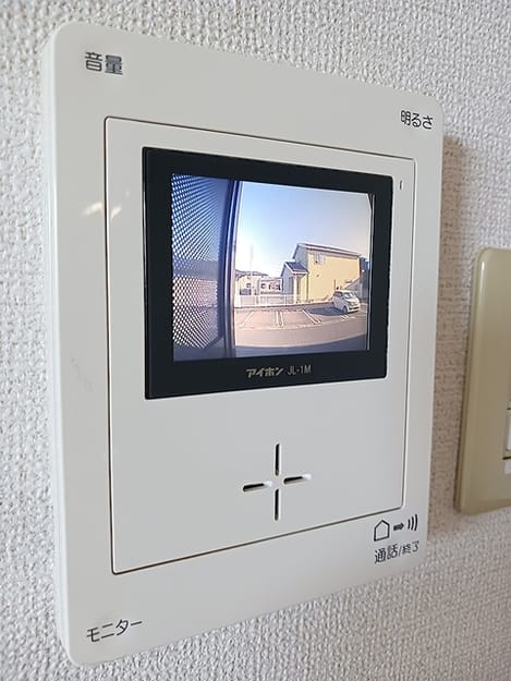 Naikan12 20260831000000