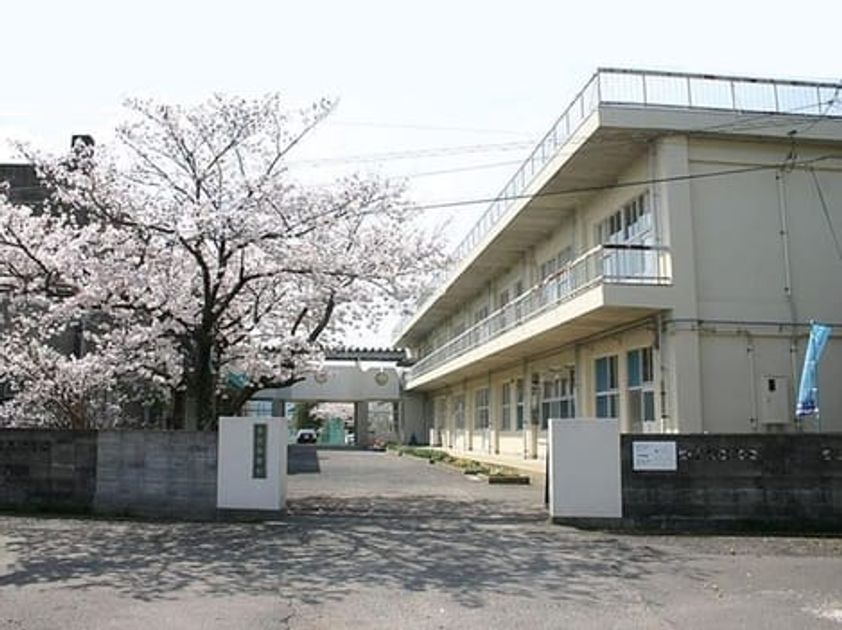 Naikan15 20230414000000 945x630