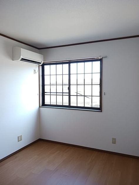 Naikan4 20260831000000 945x630