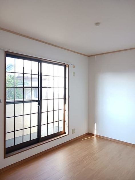 Naikan5 20260831000000 945x630