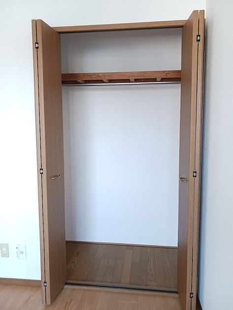 Naikan6 20260831000000 945x630