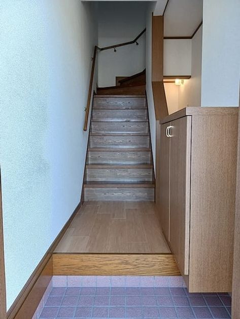 Naikan7 20260831000000 945x630