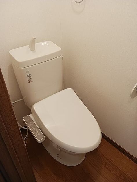 Naikan8 20260831000000 945x630