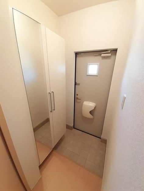 Naikan10 20240729000000 945x630