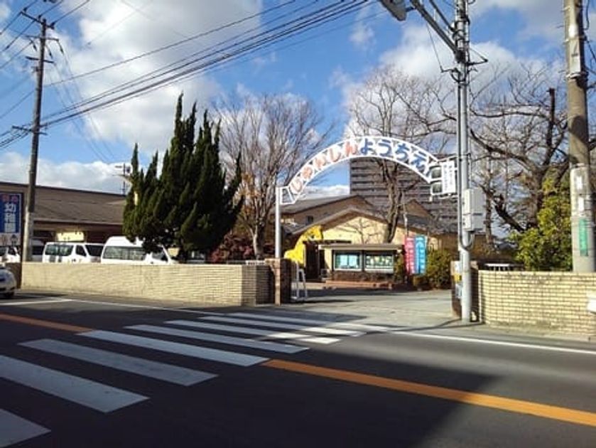Naikan13 20210804000000 945x630