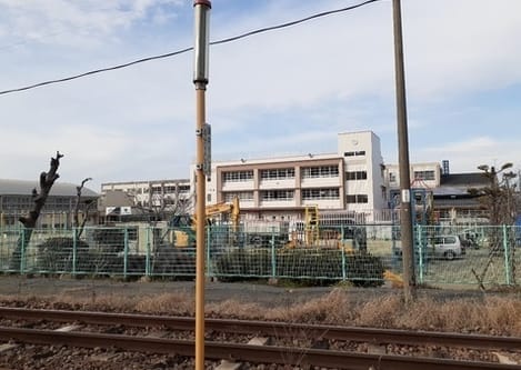 Naikan14 20211018000000