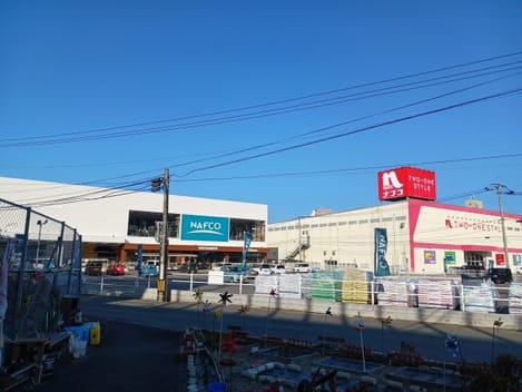 Naikan18 20250403000000