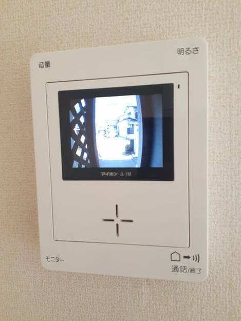 Naikan8 20240729000000